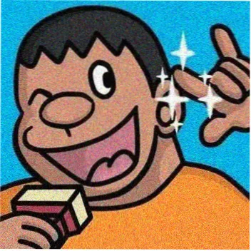 用户三月风筝头像